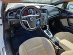 2016 Cascada Thumbnail 9