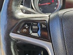 2016 Cascada Thumbnail 11