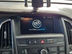 2016 Cascada Thumbnail 15