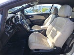 2016 Cascada Thumbnail 22
