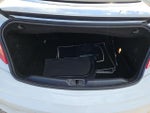2016 Cascada Thumbnail 24