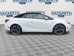 2016 Cascada Thumbnail 8