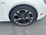 2016 Cascada Thumbnail 9