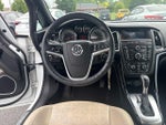 2016 Cascada Thumbnail 13