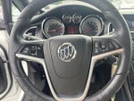 2016 Cascada Thumbnail 14