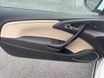 2016 Cascada Thumbnail 15