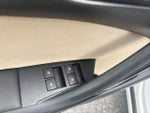 2016 Cascada Thumbnail 16