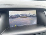 2016 Cascada Thumbnail 22