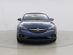 2016 Cascada Thumbnail 5