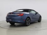 2016 Cascada Thumbnail 8