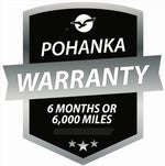 2016 Cascada Thumbnail 13