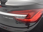 2016 Cascada Thumbnail 2