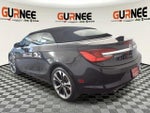 2016 Cascada Thumbnail 3