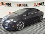 2016 Cascada Thumbnail 6