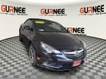 2016 Cascada Thumbnail 9