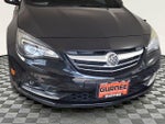 2016 Cascada Thumbnail 10