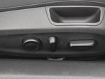 2016 Cascada Thumbnail 14