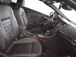 2016 Cascada Thumbnail 15