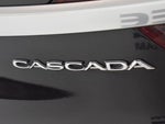 2016 Cascada Thumbnail 16