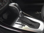 2016 Cascada Thumbnail 21