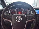 2016 Cascada Thumbnail 28