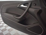 2016 Cascada Thumbnail 29