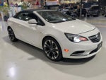 2016 Cascada Thumbnail 1