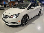 2016 Cascada Thumbnail 6