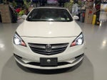 2016 Cascada Thumbnail 8
