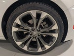 2016 Cascada Thumbnail 9