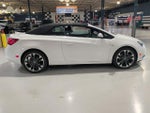 2016 Cascada Thumbnail 10