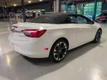 2016 Cascada Thumbnail 11