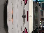 2016 Cascada Thumbnail 14