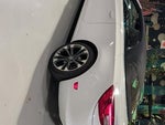 2016 Cascada Thumbnail 15