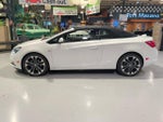 2016 Cascada Thumbnail 16