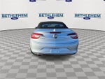 2016 Cascada Thumbnail 7