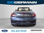 2016 Cascada Thumbnail 11