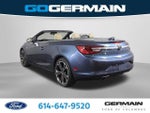 2016 Cascada Thumbnail 12