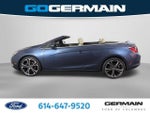 2016 Cascada Thumbnail 13