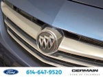 2016 Cascada Thumbnail 15