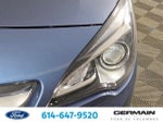 2016 Cascada Thumbnail 16