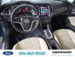 2016 Cascada Thumbnail 19
