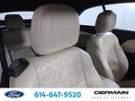 2016 Cascada Thumbnail 21