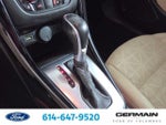 2016 Cascada Thumbnail 27