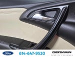 2016 Cascada Thumbnail 28