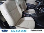 2016 Cascada Thumbnail 29