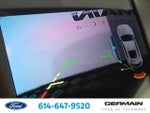 2016 Cascada Thumbnail 31