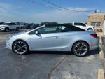 2016 Cascada Thumbnail 6