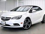 2016 Cascada Thumbnail 2