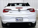 2016 Cascada Thumbnail 4